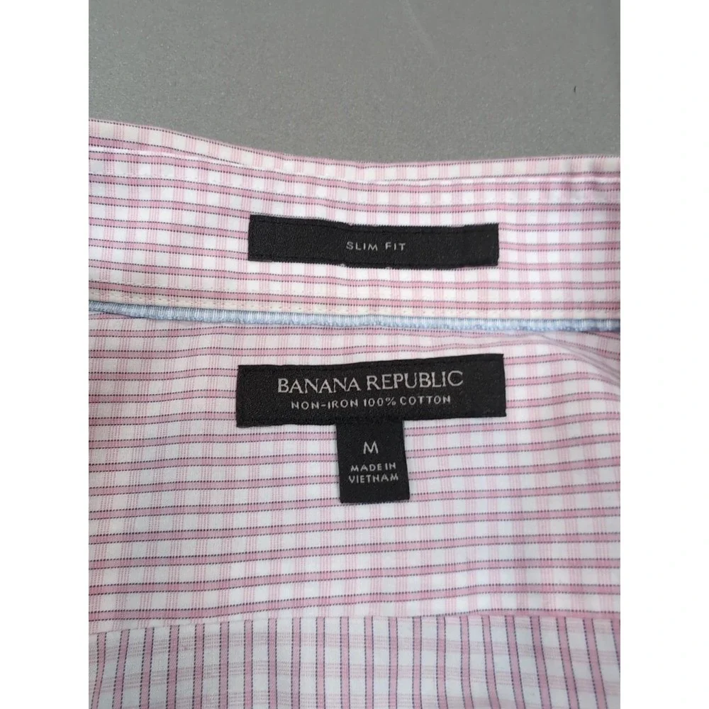 Banana Republic banana republic
